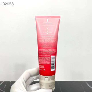 Sữa Rửa Mặt Lựu Estee Lauder 125ml
