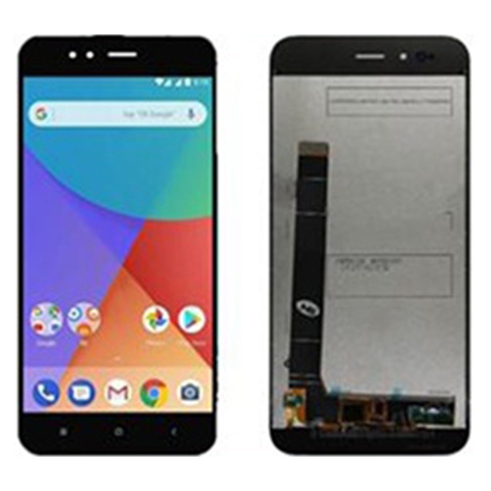 Màn Hình lcd Cảm Ứng Thay Thế Cho xiaomi mi 5x a1