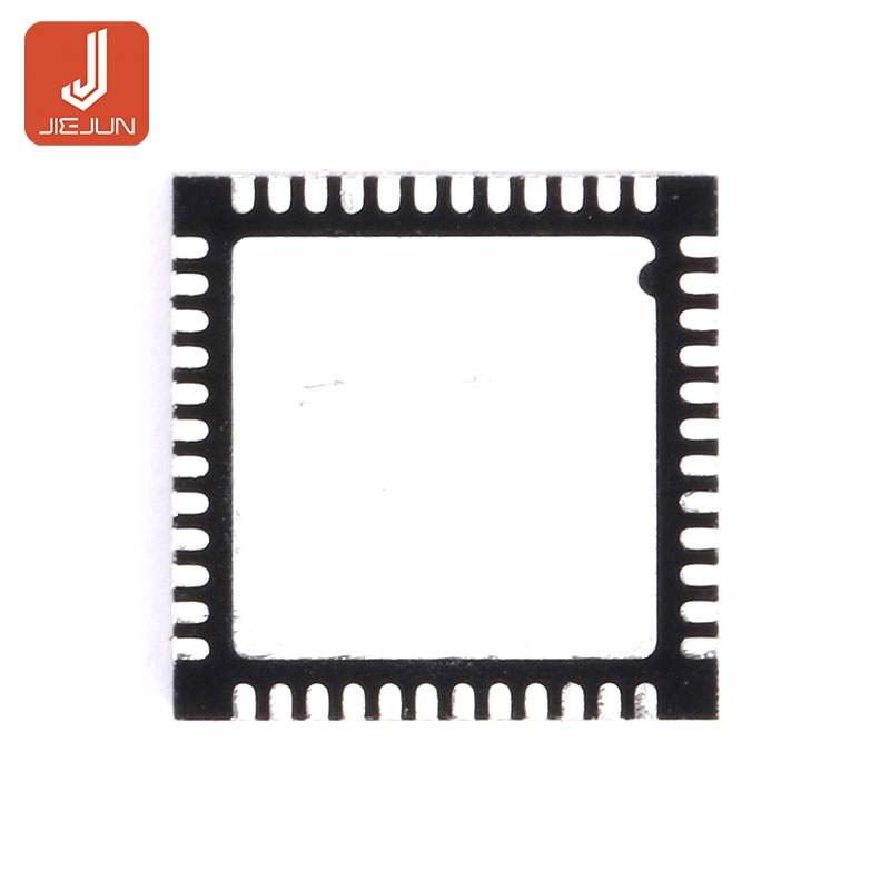 Chip ic Không Dây nrf51822 nrf51822-qfaa-r qfn-48 bluetooth 4.0