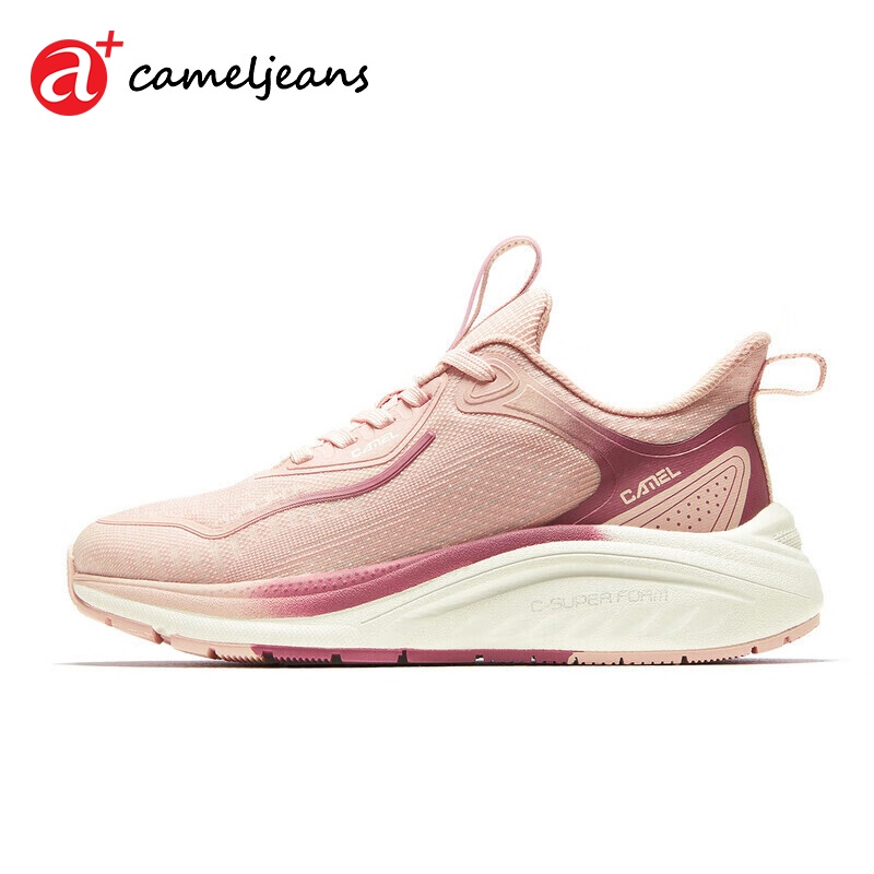 Giày sneaker CAMELJEANS 7D22235473 thời trang cho nữ