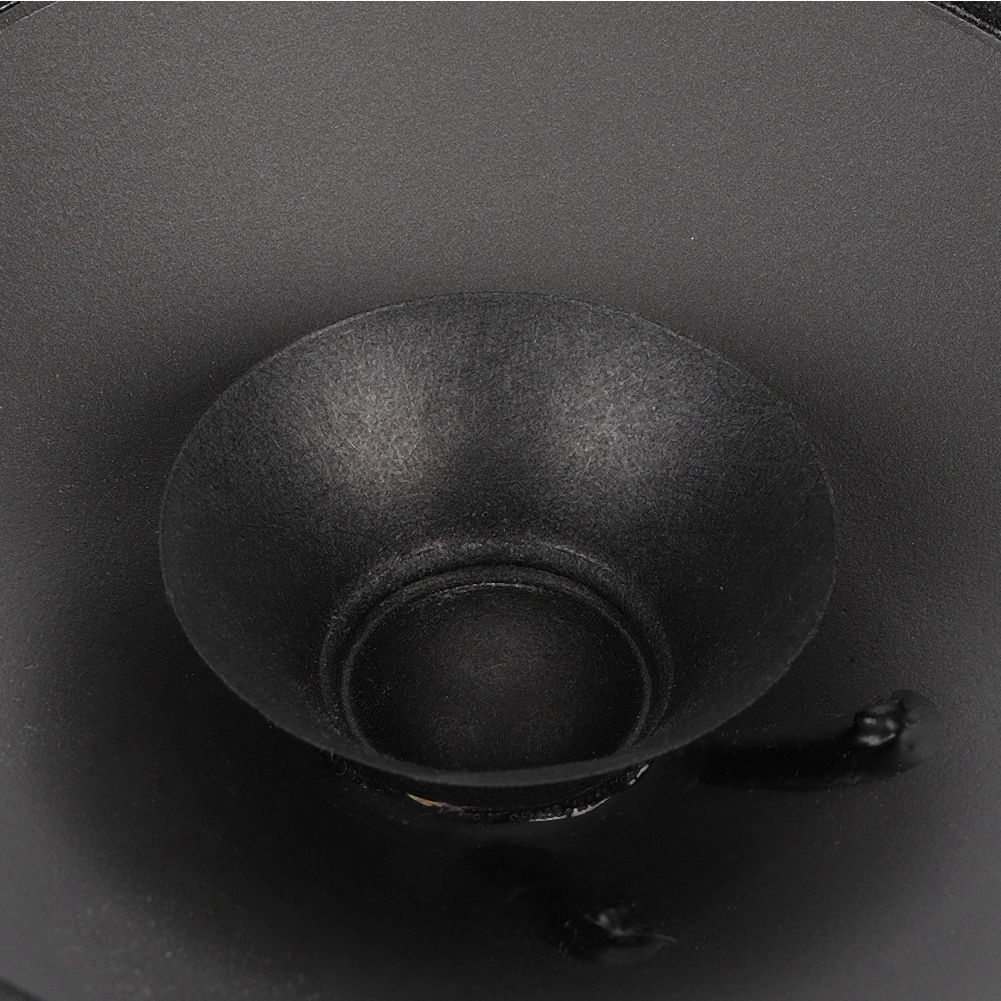 Thonglor Loa đồng trục ô tô 5 inch 400W Âm thanh âm đa năng 12V ride 2 u