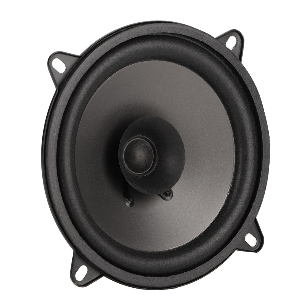 Thonglor Loa đồng trục ô tô 5 inch 400W Âm thanh âm đa năng 12V ride 2 u
