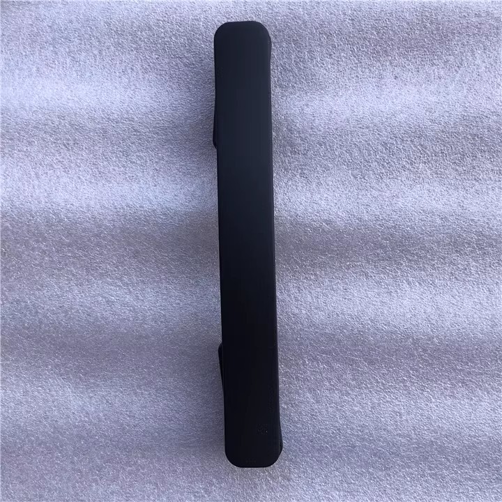 Lojel tay cầm hành lý thay thế Lojel cubo rando hành lý đa năng tay cầm ugage bảo trì chuyên nghiệp 