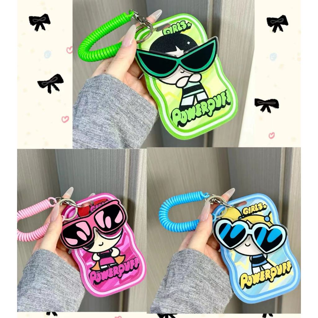 Giá Đỡ Thẻ id / Thẻ id Bằng Chất Liệu acrylic