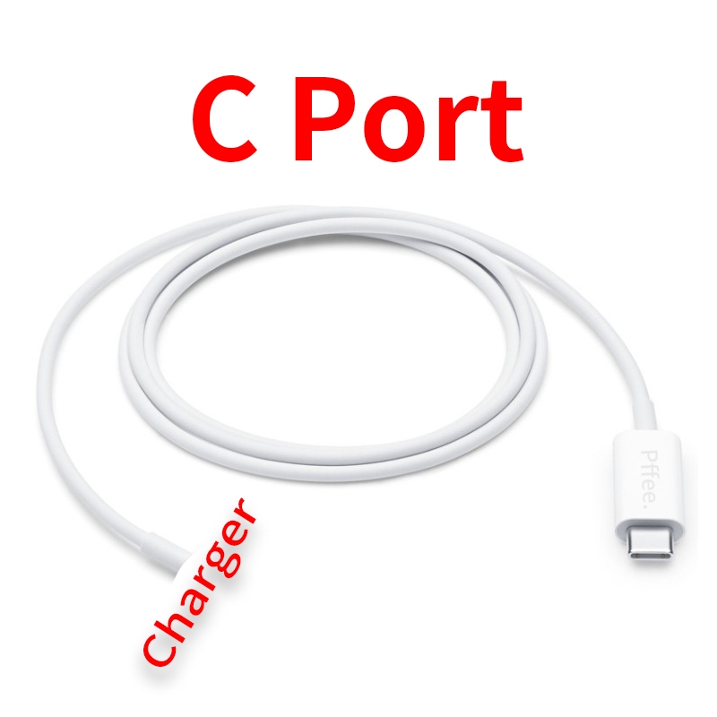 Đế Sạc Không Dây 3hrs Có Nam Châm pd usb c Cho Đồng Hồ Thông Minh i (watch) 9 8 7 se 6 5 4 3 2