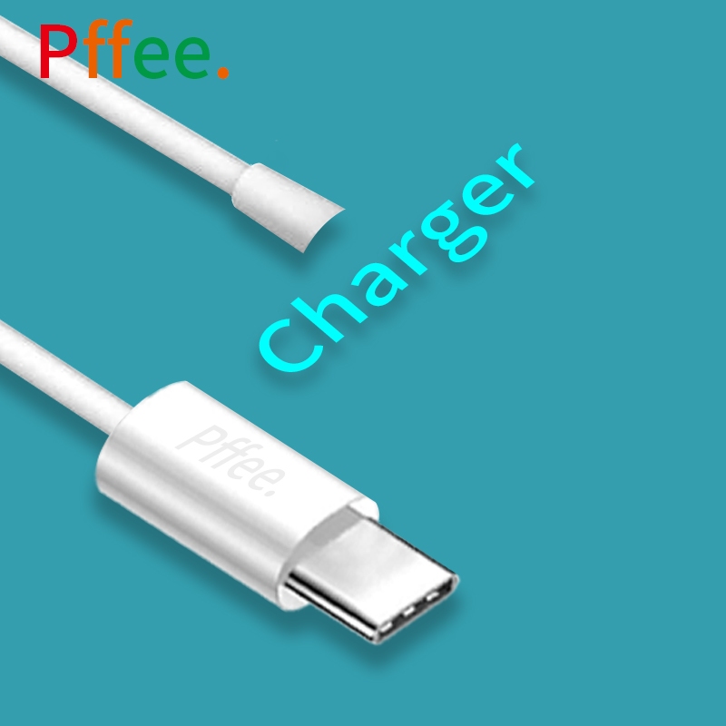 Đế Sạc Không Dây 3hrs Có Nam Châm pd usb c Cho Đồng Hồ Thông Minh i (watch) 9 8 7 se 6 5 4 3 2