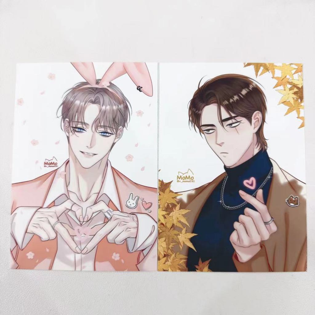 Jinx Net Print Tanging the tiger Miscreants and Mayhem