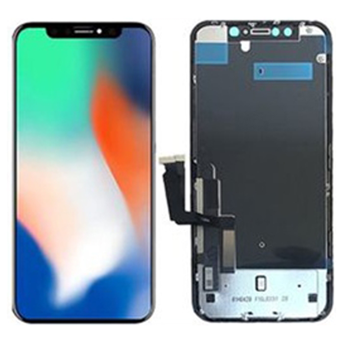 Màn Hình lcd Cảm Ứng Thay Thế Cho x xs xsm 11pro 11 xr 12 12pro max