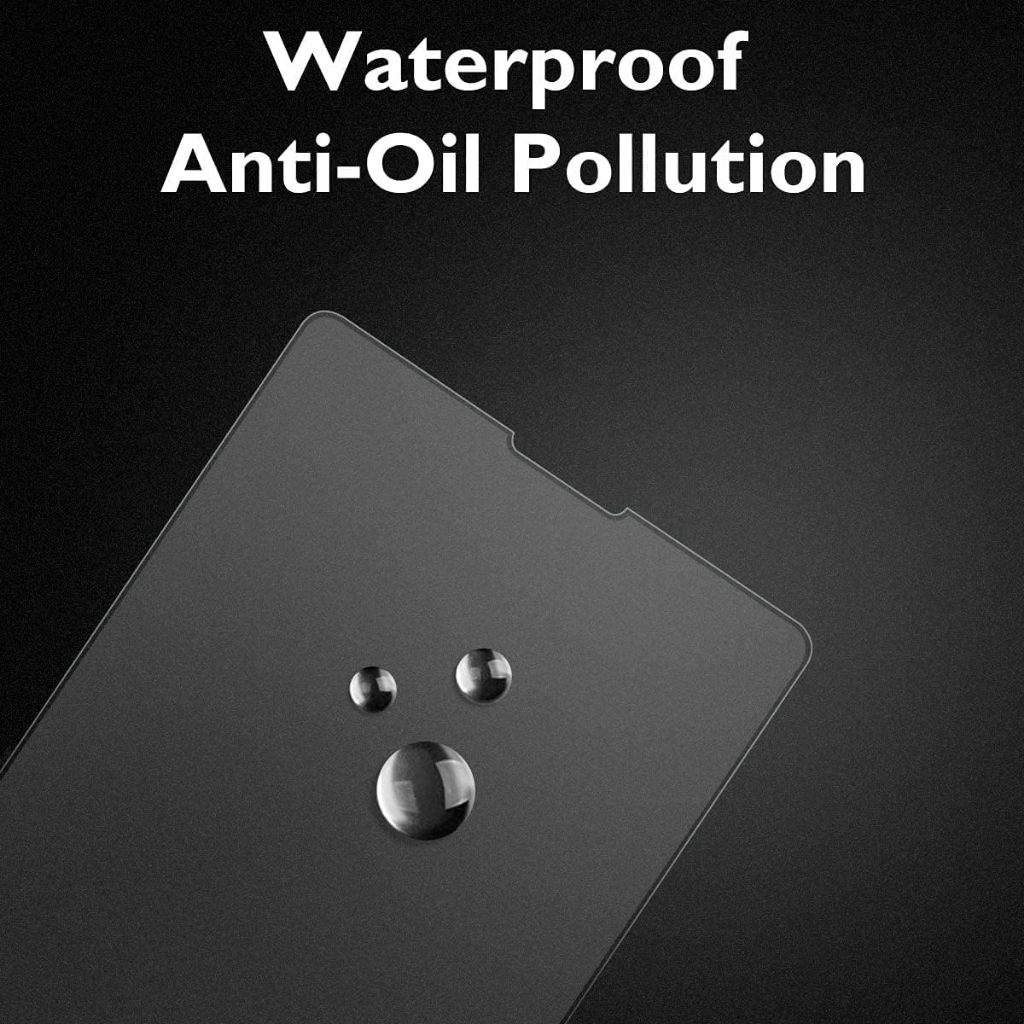 Mờ / matte Kính Cường Lực Nhám Bảo Vệ Màn Hình Cho xiaomi pad 6 / 6pro / 5 / 5 pro / redmi pad se