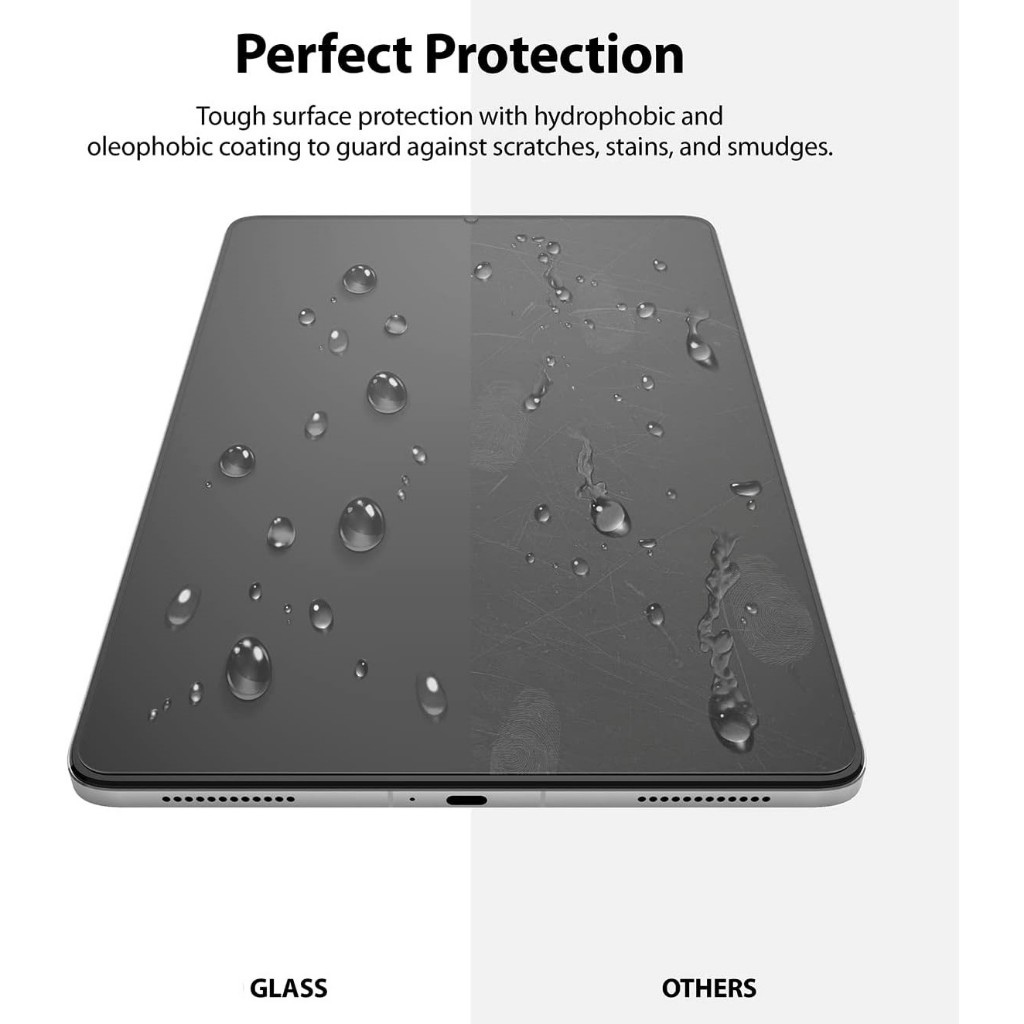 Mờ / matte Kính Cường Lực Nhám Bảo Vệ Màn Hình Cho xiaomi pad 6 / 6pro / 5 / 5 pro / redmi pad se
