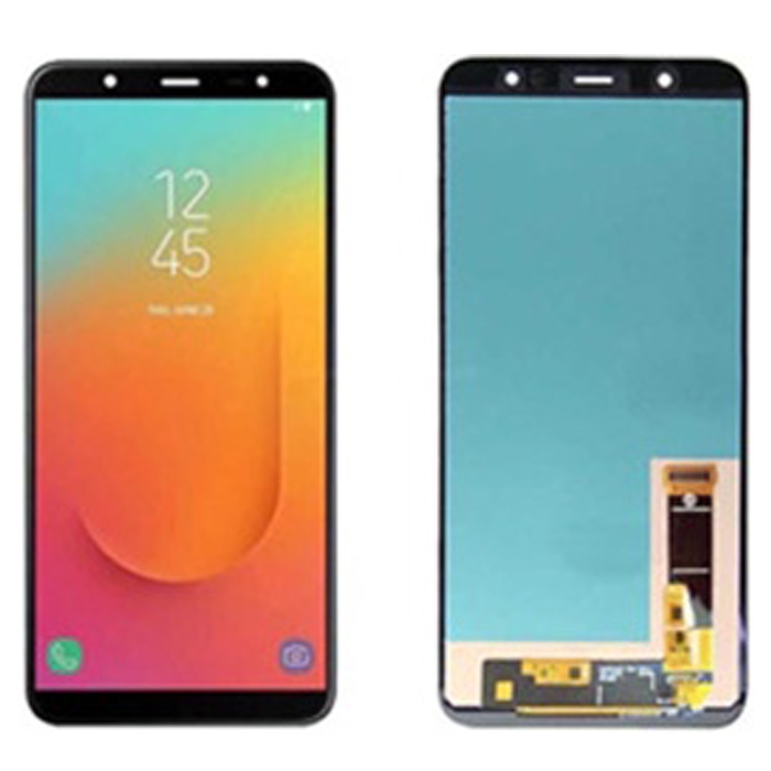 Màn Hình SAMSUNG Galaxy J8 2018 J810 J810F