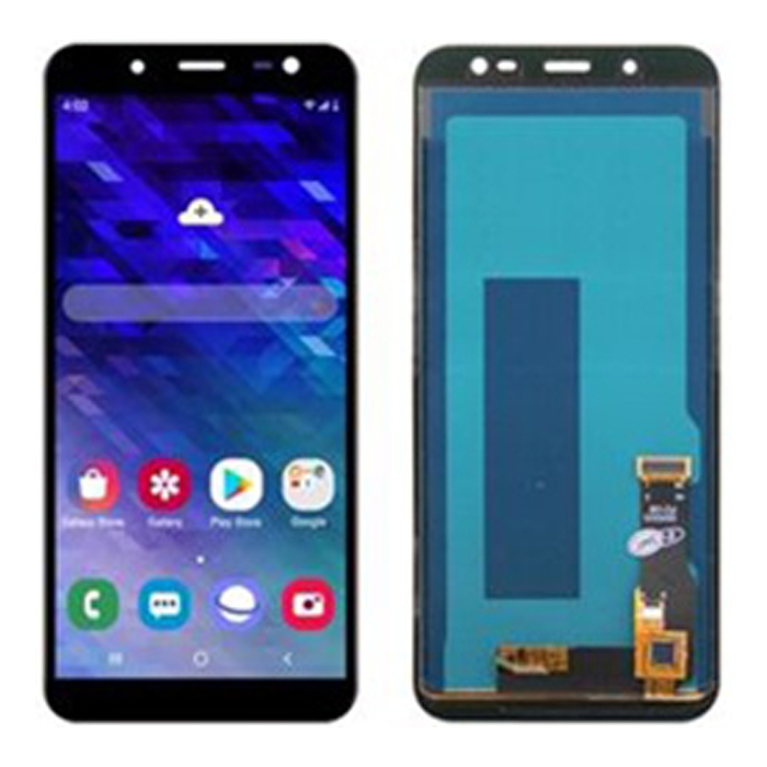 Màn Hình Samsung Galaxy J6 2018 J600 J600F J600Y