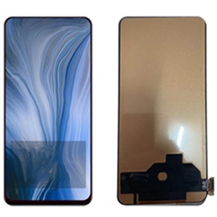 Màn Hình lcd Cảm Ứng Thay Thế Cho oppo reno pcat00 pcam00 cph1917