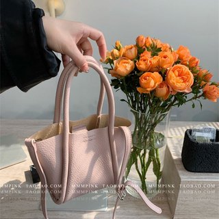 Túi xách da thời trang dành cho nam và nữ