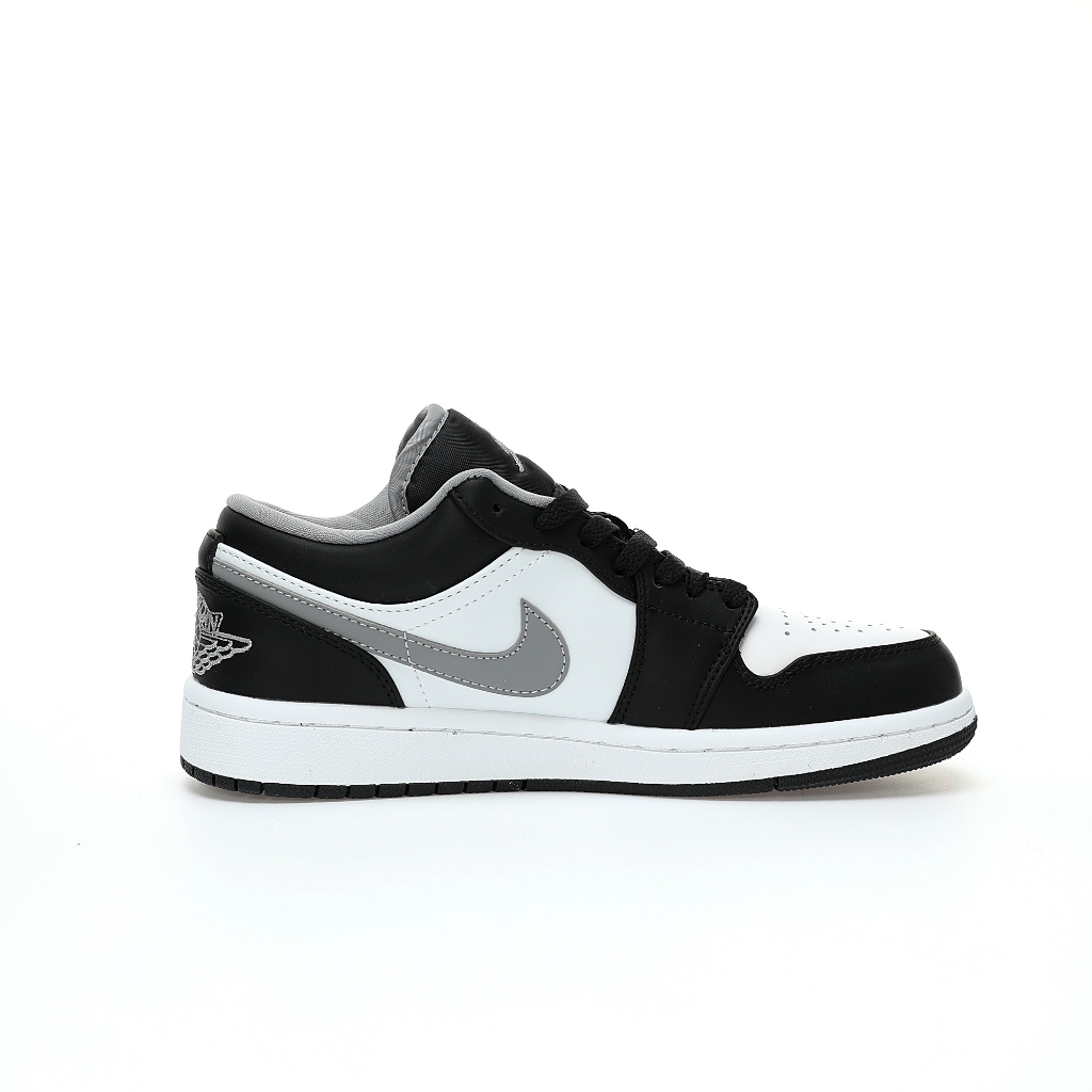 Giày thể thao nam Giày Air Jordan 1 Low Shadow Unisex giày thể thao