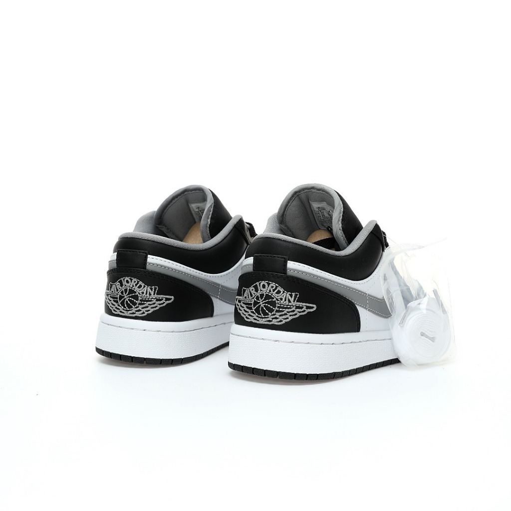 Giày thể thao nam Giày Air Jordan 1 Low Shadow Unisex giày thể thao