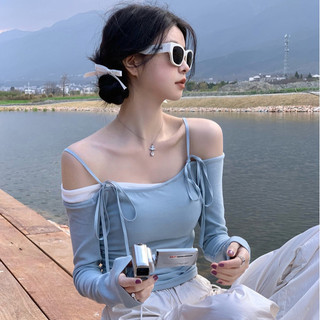 Kẹp Tóc Nơ Ruy Băng Bằng polyester Cho Nữ
