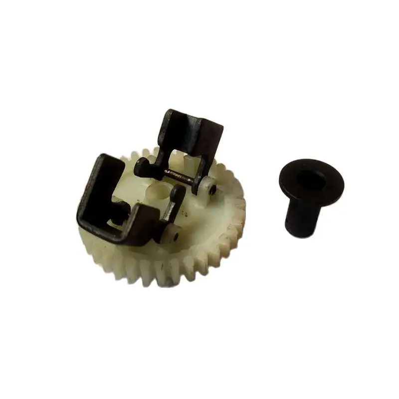 186F CHÍNH HÃNG GEAR ASSEMBLY CHO KAMA YANMAR KD6500 KM7500 DIESEL MÁY PHÁT ĐIỆN PHỤ TÙNG ĐỘNG CƠ