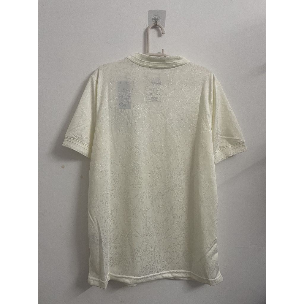 Áo Thun Bóng Đá Baern jersey  s-2xl * Chất Lượng Cao Tùy Chỉnh