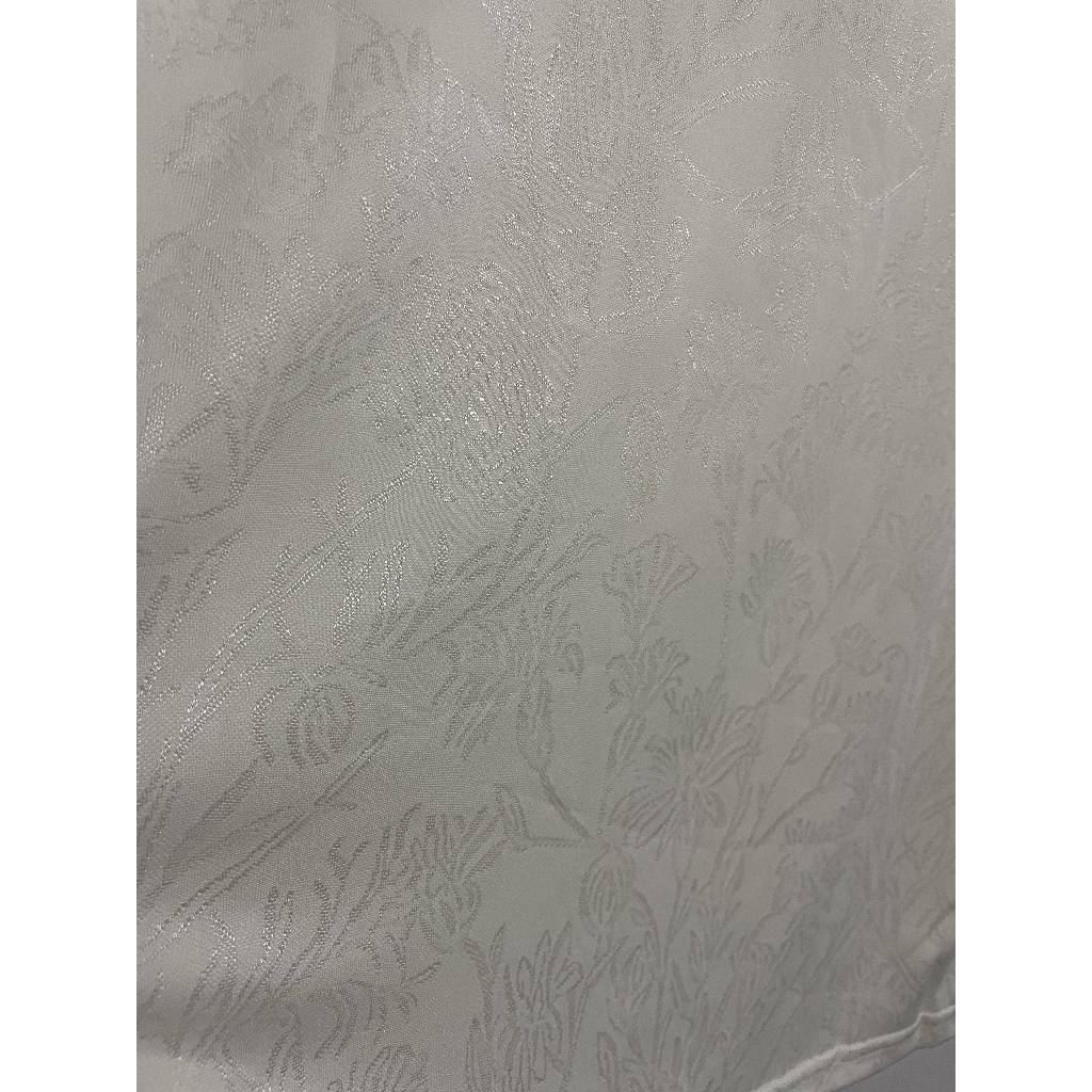 Áo Thun Bóng Đá Baern jersey  s-2xl * Chất Lượng Cao Tùy Chỉnh