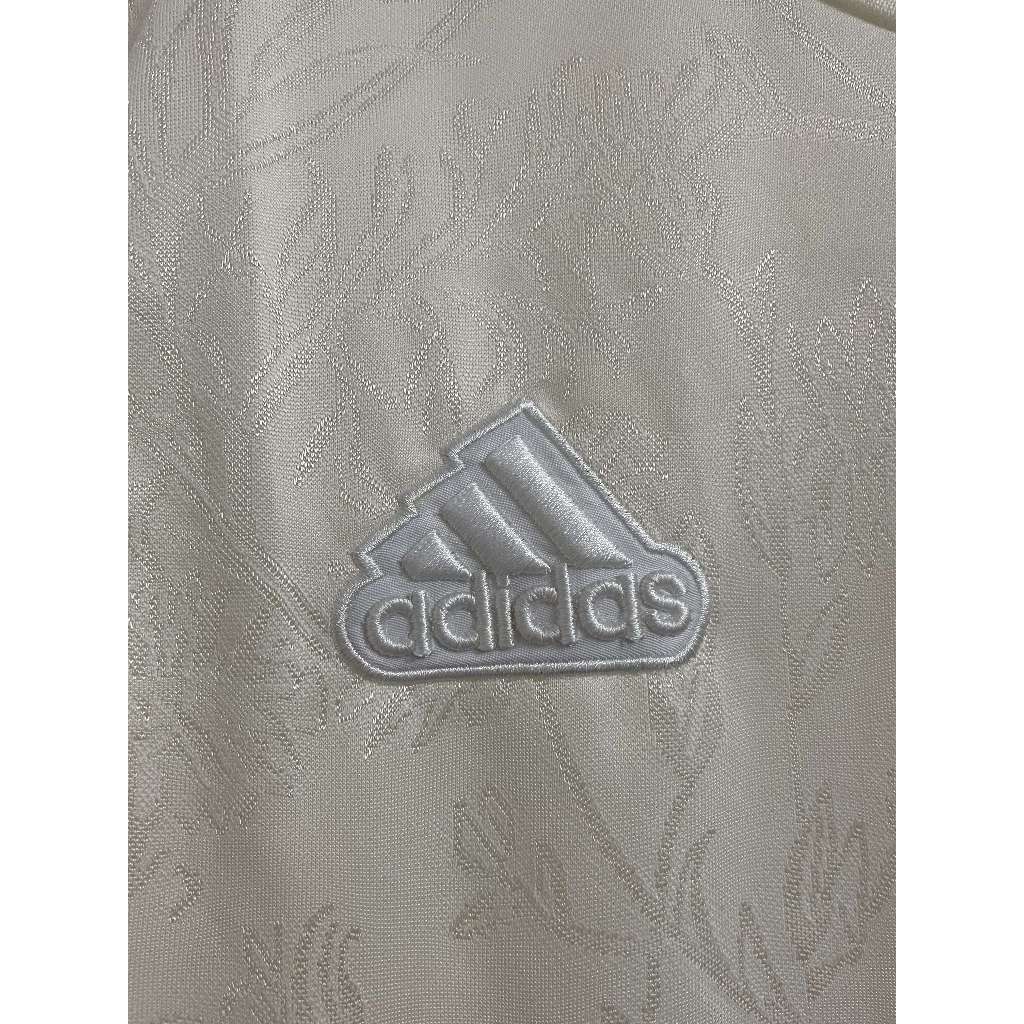 Áo Thun Bóng Đá Baern jersey  s-2xl * Chất Lượng Cao Tùy Chỉnh