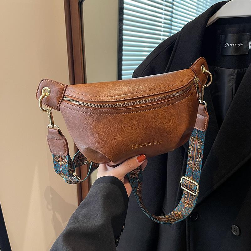 Túi Bao Tử Nữ Da Thật Bóp Dầm Nữ Di Tiệc Bag Women Túi Bao Tử Nữ Hàng Hiệu Túi Bao Tử Nữ Deo Chéo Cao Cấp Tui Xach Nữ Mẫu Mới 2024 Ví Nữ Cầm Tay Sang Chảnh Túi Bao Tử Cho Nữ Cluth Nữ Cầm Tay Dự Tiệc 120109