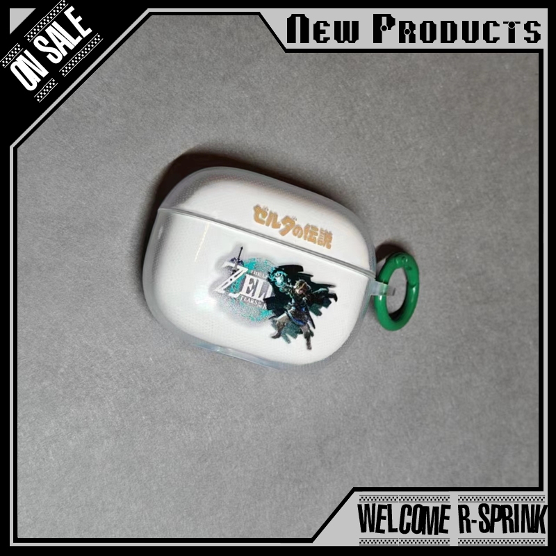 Ốp Vỏ Bảo Vệ Hộp Sạc Tai Nghe airpods 1 / 2 / 3 / 4 / pro / pro2 vivotws2 / 2e sony l900n xm5 zeroair zerobuds Bằng Silicon