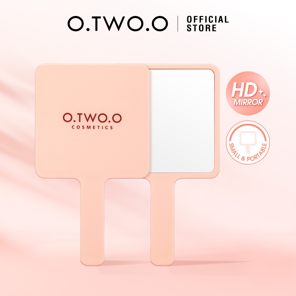 Gương Trang Điểm o.two.o