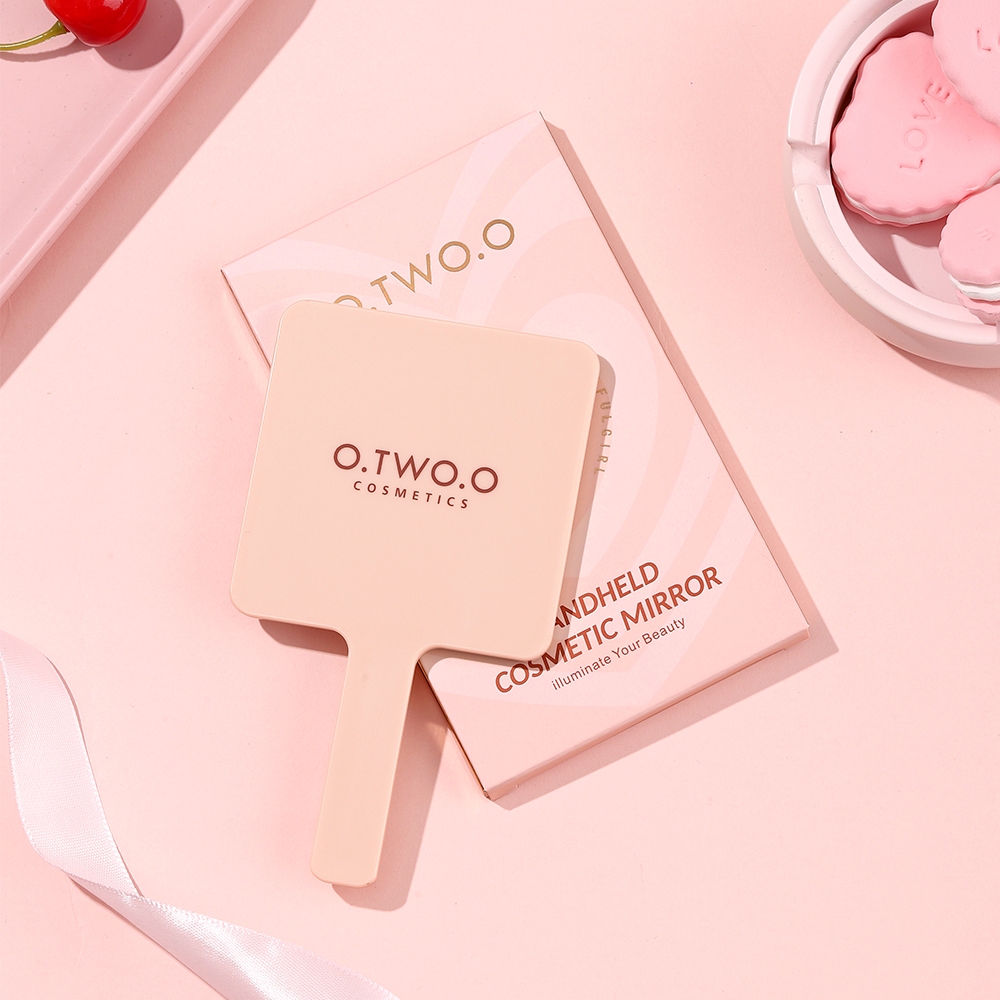 Gương Trang Điểm o.two.o