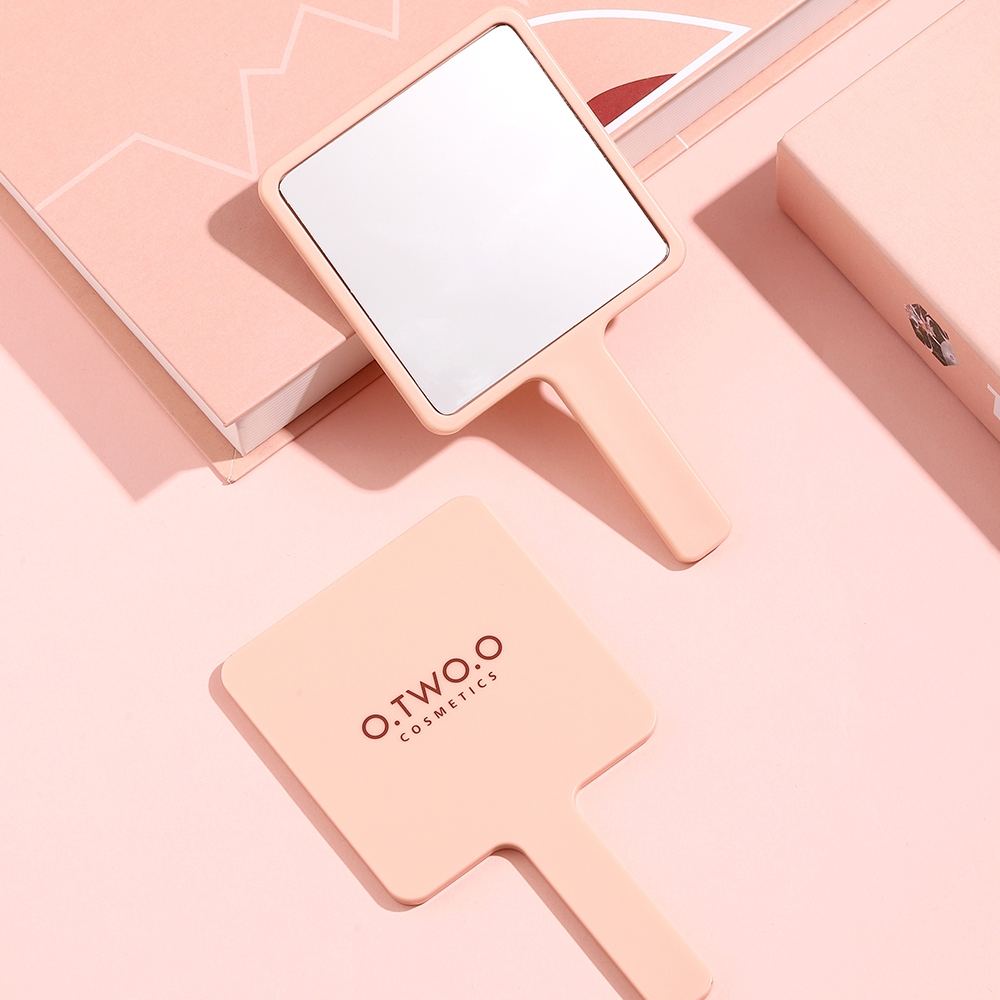 Gương Trang Điểm o.two.o