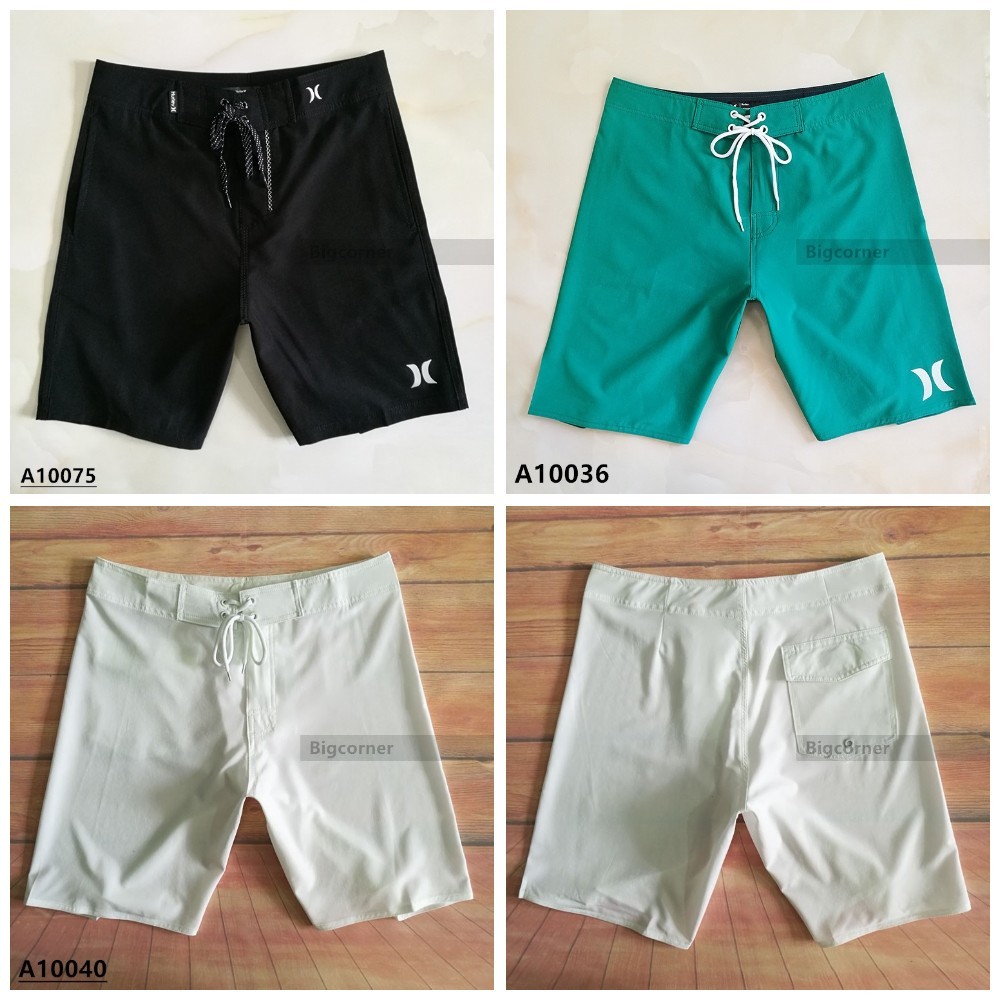 Quần Short Thể Thao Nam Nhiều Màu a1