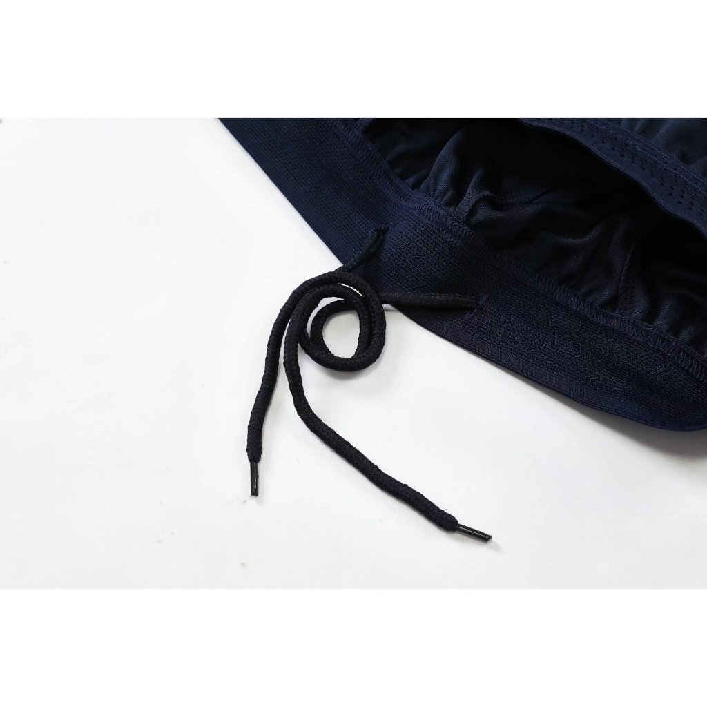 Yonex Quần Short Thể Thao Chạy Bộ / Cầu Lông Trọng Lượng Nhẹ Thoáng Khí Thoải Mái Cho Nam Và Nữ