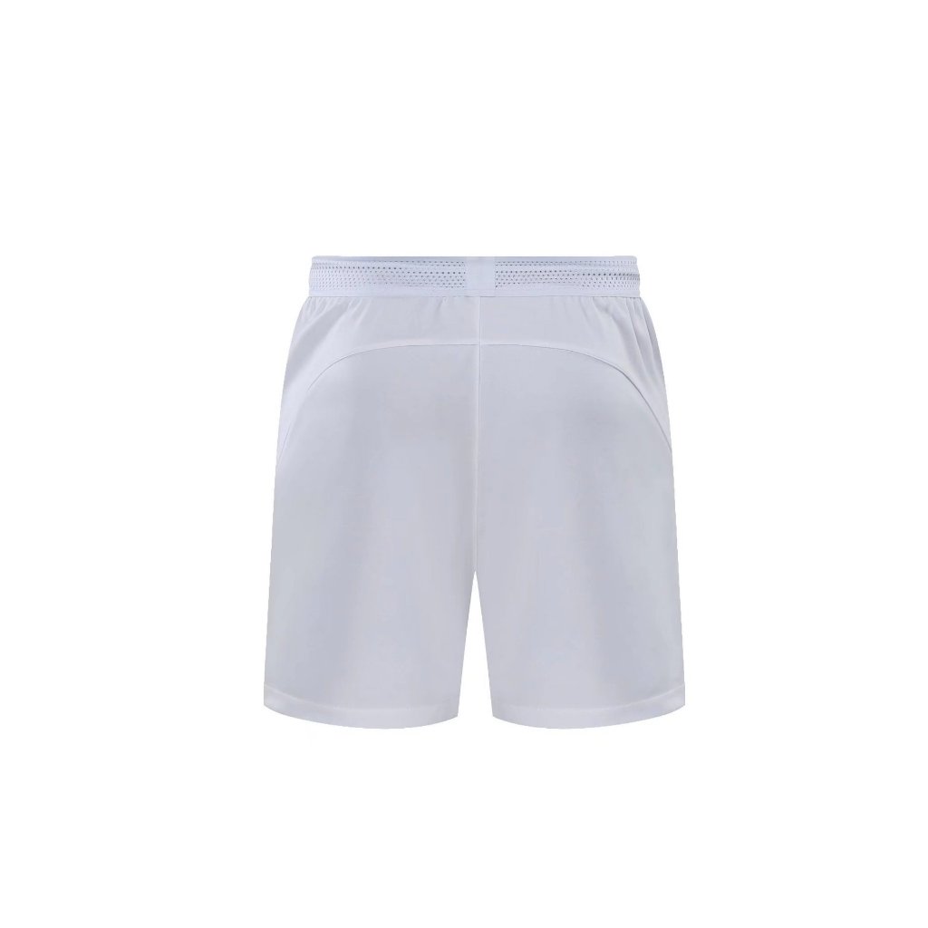 Yonex Quần Short Thể Thao Chạy Bộ / Cầu Lông Trọng Lượng Nhẹ Thoáng Khí Thoải Mái Cho Nam Và Nữ