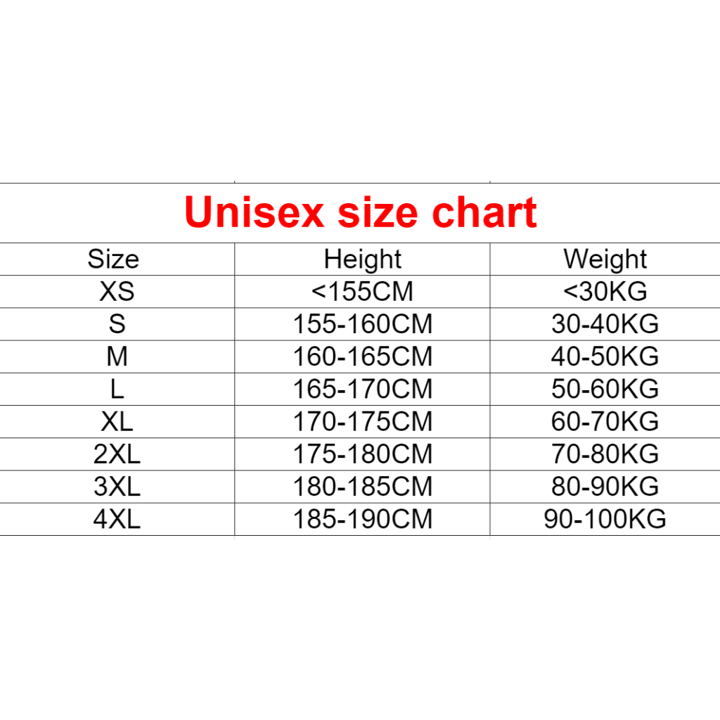 Yonex Quần Short Thể Thao Chạy Bộ / Cầu Lông Trọng Lượng Nhẹ Thoáng Khí Thoải Mái Cho Nam Và Nữ