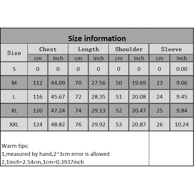 Áo Thun Bóng Chày Tay Ngắn Cổ Chữ v In Chữ Thời Trang Cho Nam Và Nữ