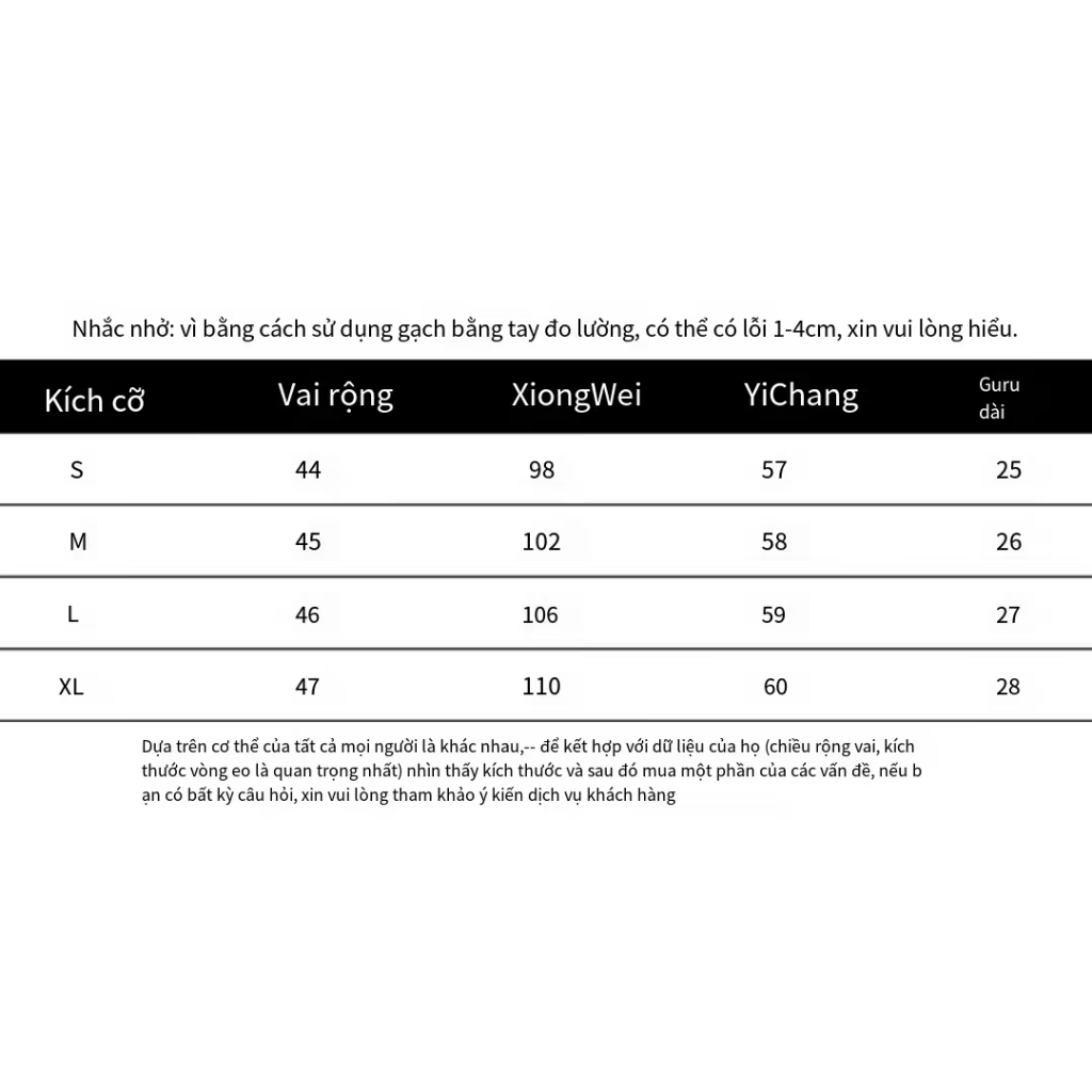 Áo Thun 100% Cotton Tay Ngắn Cổ Tròn Dáng Rộng Thời Trang Mùa Hè Phong Cách Phương Tây Dành Cho Nữ