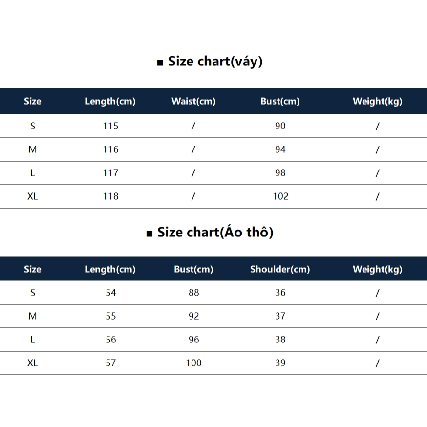 HUAYUZHI Chic chân váy jean Đầm Body váy nữ Cho thời váy Korean Cute Stylish Trendy WCS2300G9V 41Z231009