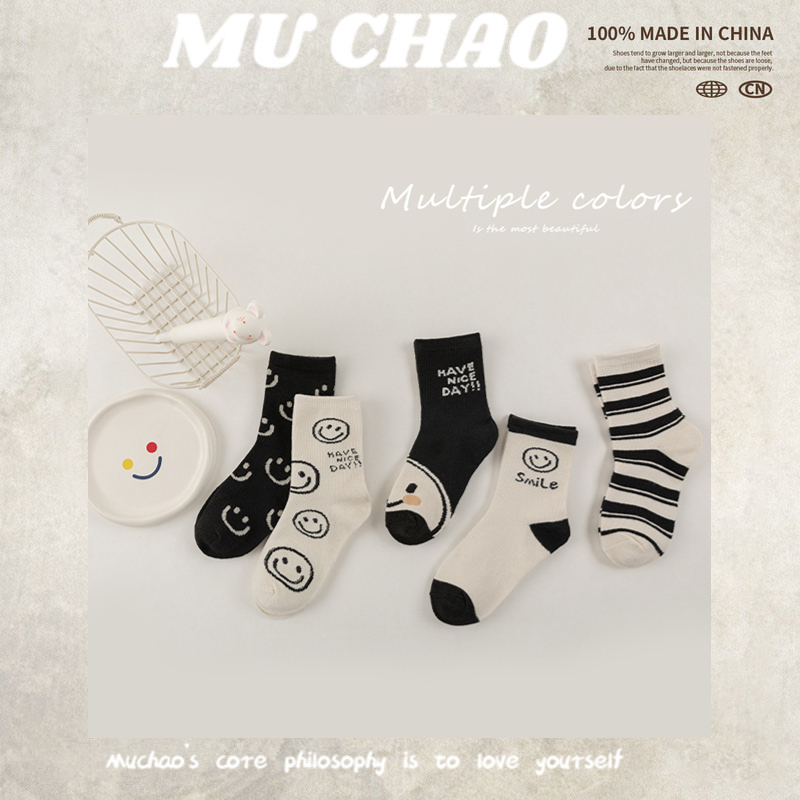 Vớ cotton Silicone Tàng Hình Chống Trượt Phong Cách Nhật Bản Cho Nữ