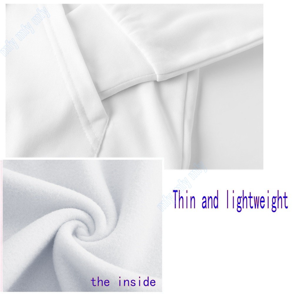Áo hoodie In Hình Rồng Năm Mới Phong Cách Trung Hoa Cho Nam Và Nữ