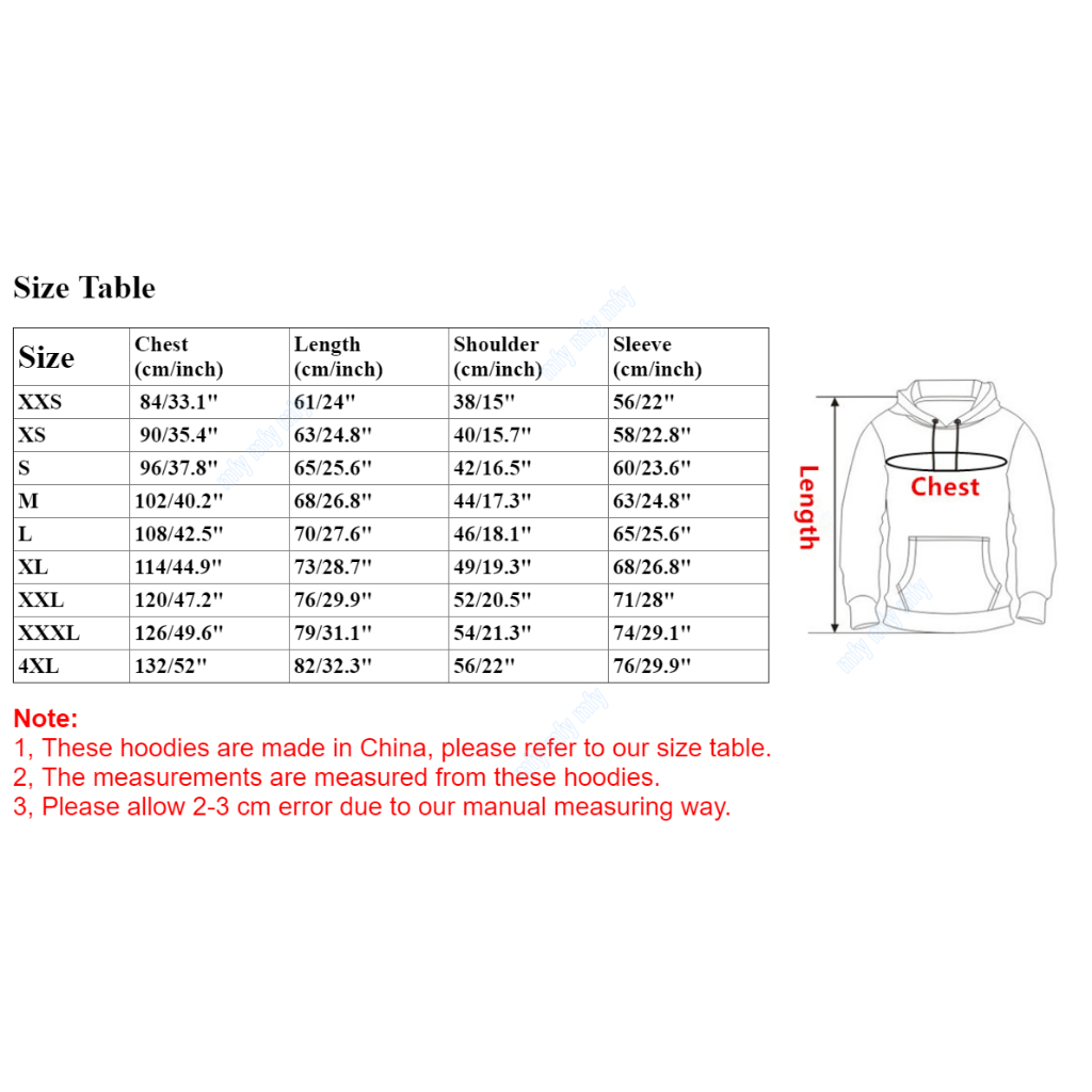 Áo hoodie In Hình Rồng Năm Mới Phong Cách Trung Hoa Cho Nam Và Nữ