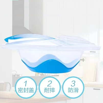 Dr.green Bộ Tô Và Muỗng Ăn Dặm Có Giác Hút Cách Nhiệt Cho Bé