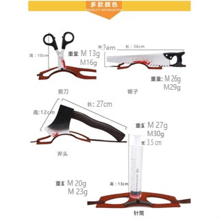 Mũ Đội Đầu Vui Nhộn Cho Thú Cưng