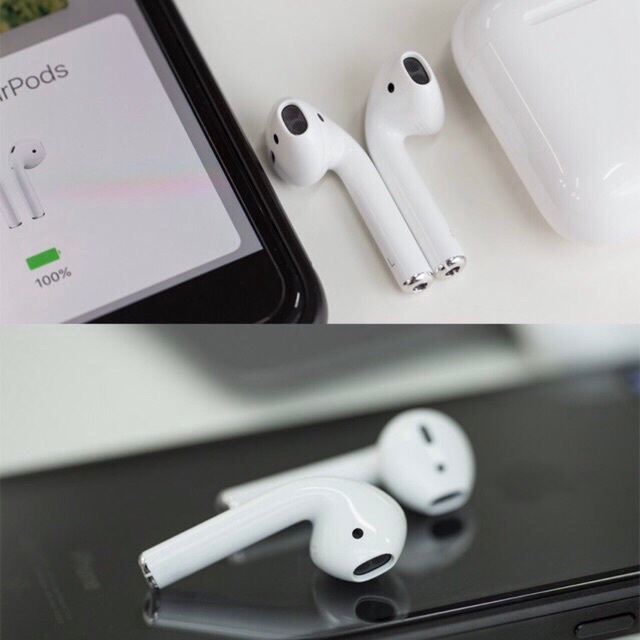 Tai Nghe bluetooth Không Dây tws i12 mini Kiểu Dáng Hoạt Hình Dễ Thương Cho xiaomi oppo