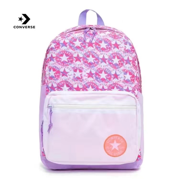 Ba Lô Thể Thao Chống Thấm Nước 30 * 42 * 22cm Dành Cho Nam Và Nữ