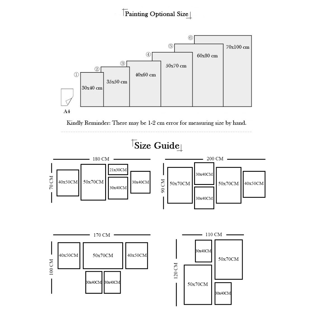 Dc Tranh Treo Tường Trang Trí Hình Người Dơi