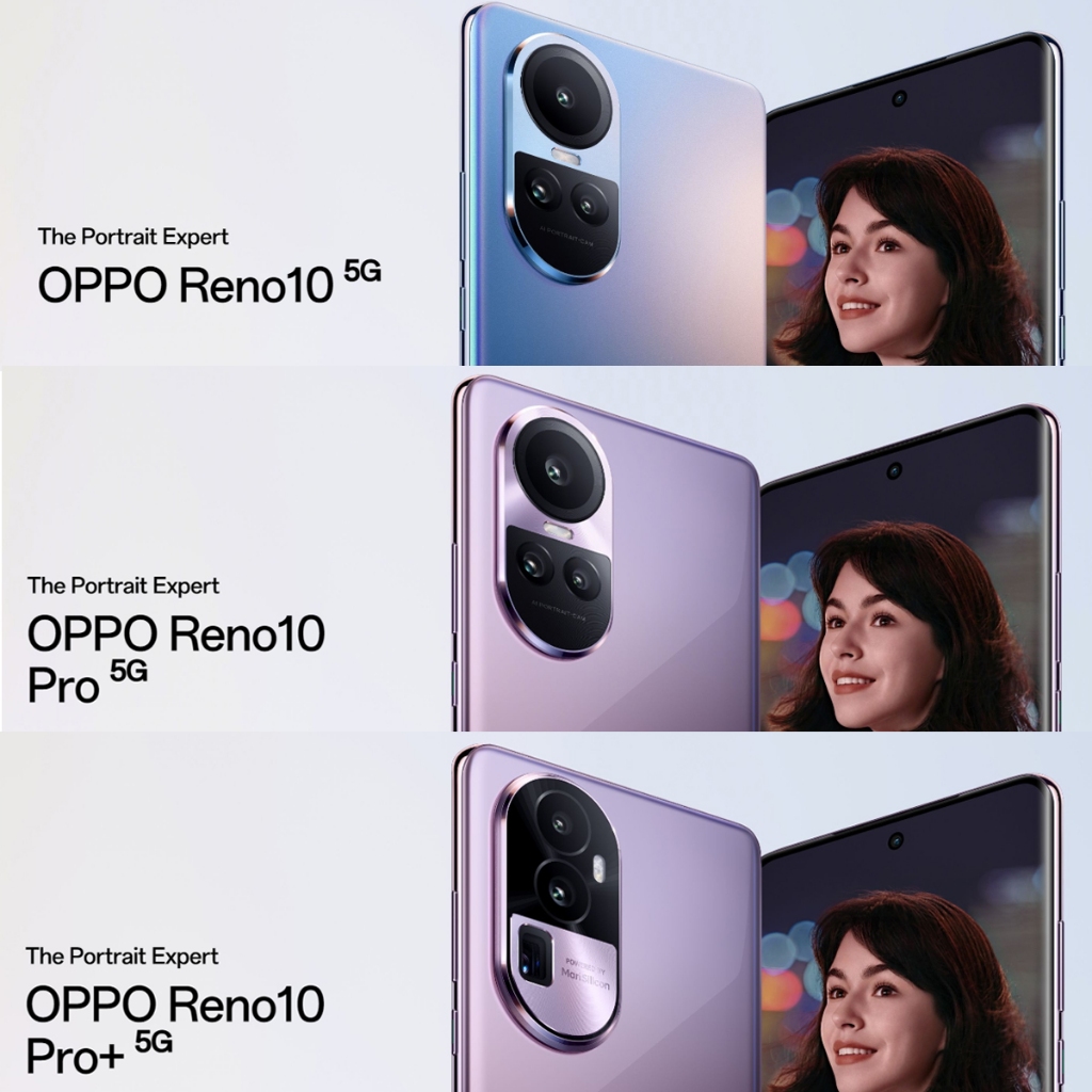 OPPO Reno 10 Pro+ 5G /Reno 8T  /Reno 8/8 Z Pro 5G /Find X5 Pro /Reno 7/7 Z /Reno 6/6 Z Pro Reno 5/4 Pro Bao Da Điện Thoại Nắp Lật Kèm Ngăn Đựng Thẻ