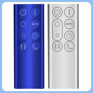 Dyson mới điều khiển từ xa tp05 ph01 cho máy lọc không cánh quạt