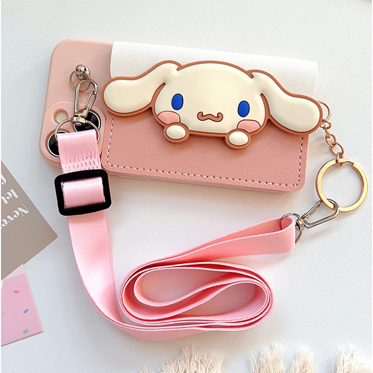 Bao Da Điện Thoại Dạng Ví Cho samsung s20 s21 s23 fe s22 note 8 9 10 20 s24 plus ultra a53 a20s a30s a33 a34 a24 a03s