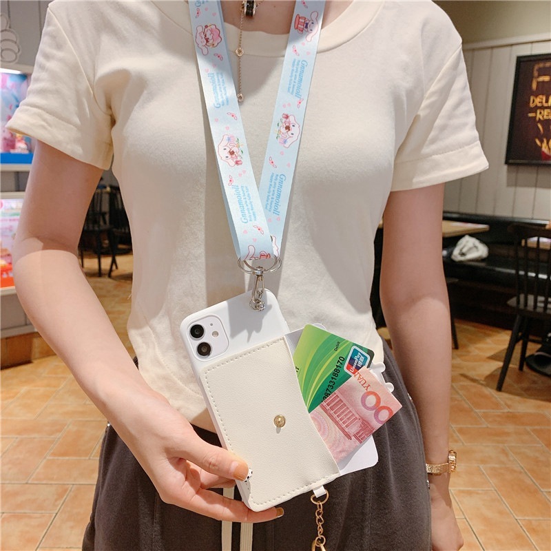 Bao Da Điện Thoại Dạng Ví Cho samsung s20 s21 s23 fe s22 note 8 9 10 20 s24 plus ultra a53 a20s a30s a33 a34 a24 a03s