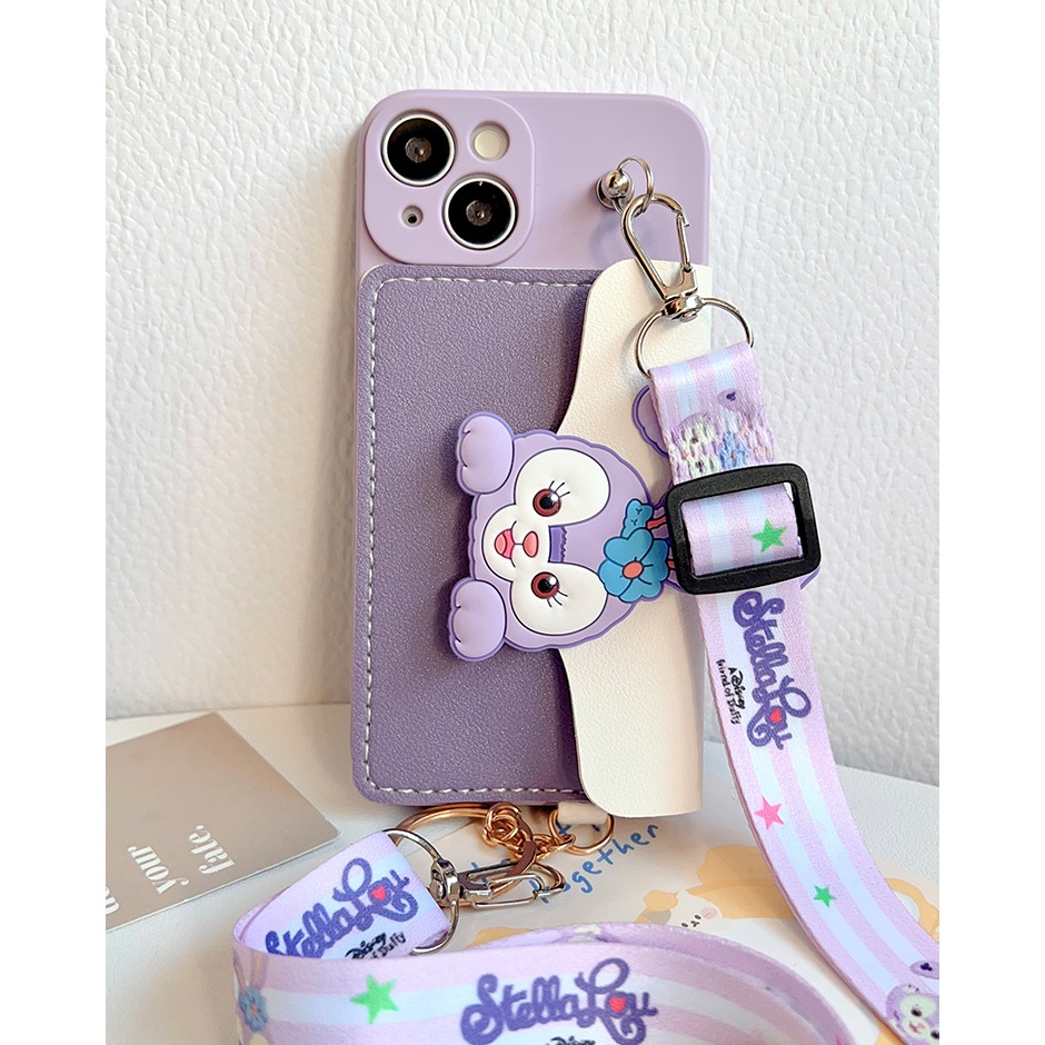 Bao Da Điện Thoại Dạng Ví Cho samsung s20 s21 s23 fe s22 note 8 9 10 20 s24 plus ultra a53 a20s a30s a33 a34 a24 a03s